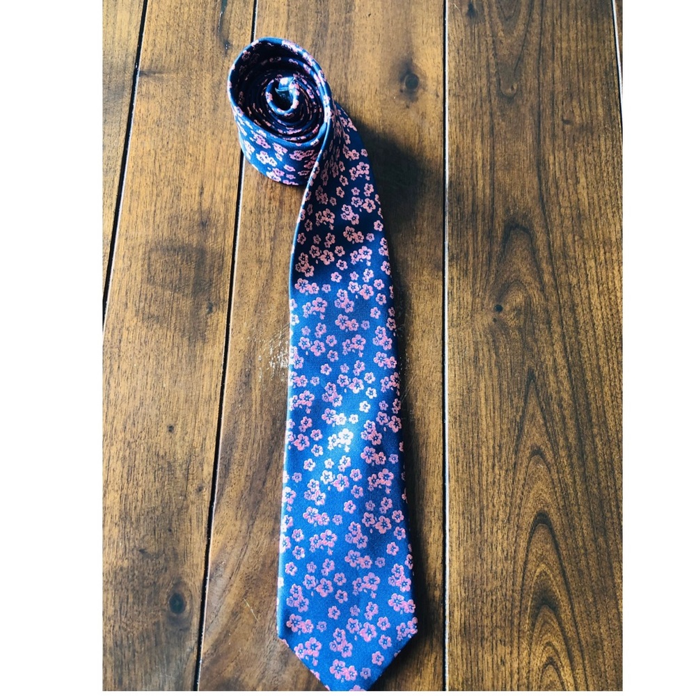 Michael Kors Tie